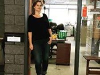 “No leader can be successful on their own”: An Interview on Leadership with Jennifer&nbsp;Martino