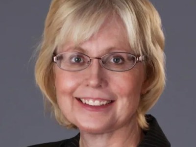 Passing the Torch: Exploring Transformational Leadership with Peggy&nbsp;Sattler