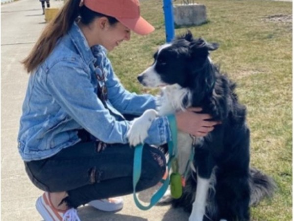 How Women Lead “A two way street”: Val Torres on Women and&nbsp;Gender